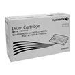 Fuji Xerox CT351055 Drum Unit For Docuprint M225, M265, P225 and P265 Printers